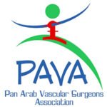 Pava-Logo